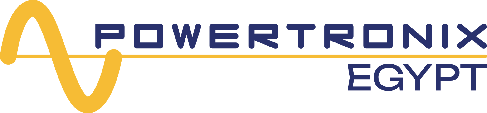 Powertronix Egypt