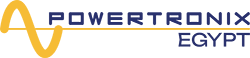 Powertronix Egypt
