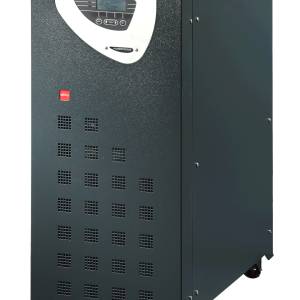 Mizar (10-15kVA)