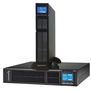 Antares Pro Rack (1-10kVA)