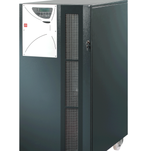 Vela (50-60kVA)